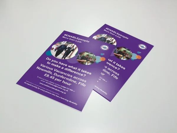 recruiment leaflet 8 1596374115