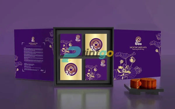 review hop banh trung thu moonjita mooncake lava 1 1598598213