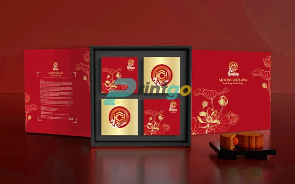 review hop banh trung thu moonjita mooncake lava 2 1598598213