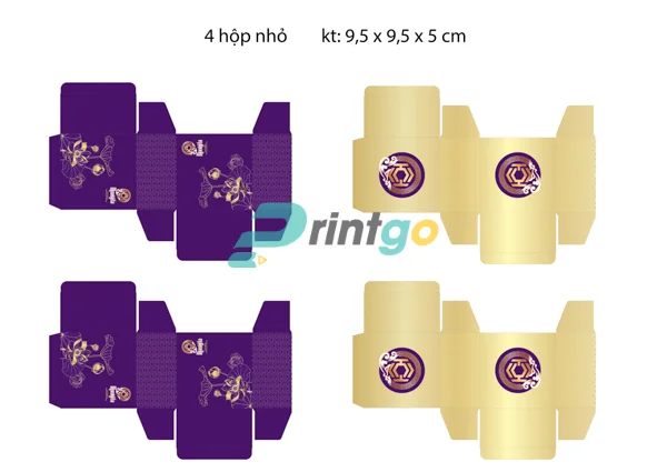 review hop banh trung thu moonjita mooncake lava 5 1598598213