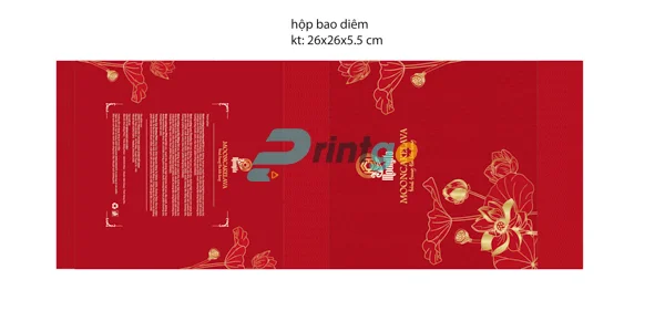review hop banh trung thu moonjita mooncake lava 6 1598598214