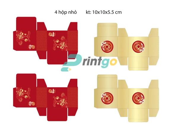 review hop banh trung thu moonjita mooncake lava 7 1598598214
