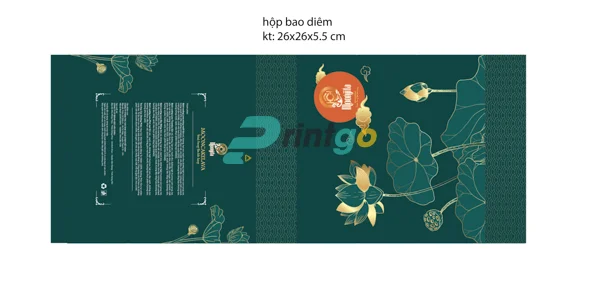 review hop banh trung thu moonjita mooncake lava 8 1598598214