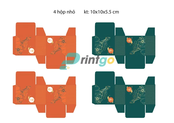 review hop banh trung thu moonjita mooncake lava 1598598213