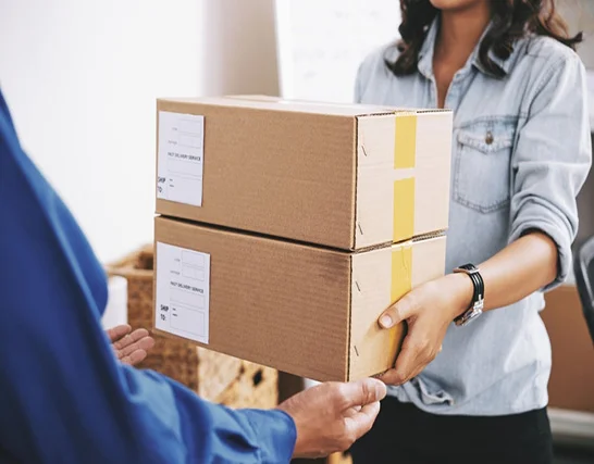 Tìm hiểu từ A đến Z về dịch vụ Ship cod 