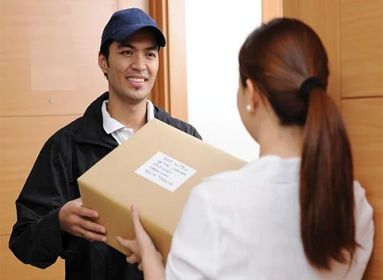 Tìm hiểu từ A đến Z về dịch vụ Ship cod 