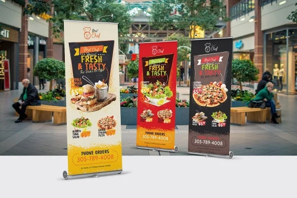 standee models for each industry 10 1596459351