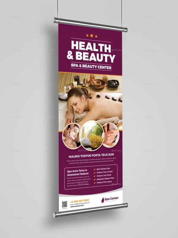 standee models for each industry 12 1596460137