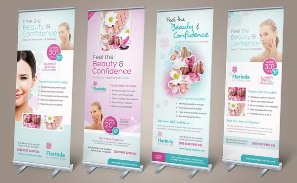 standee models for each industry 13 1596460138