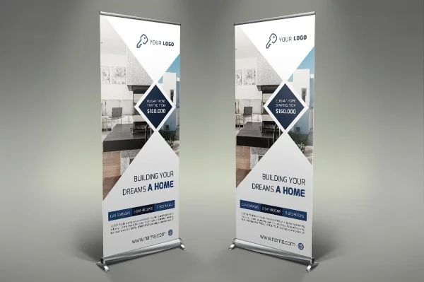 standee models for each industry 15 1596460367