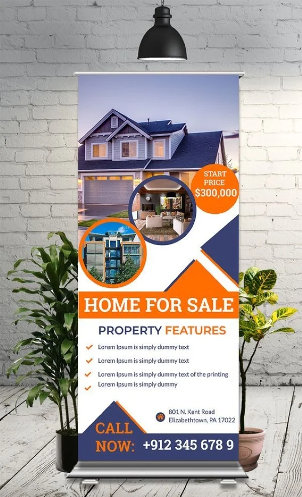 standee models for each industry 16 1596460368