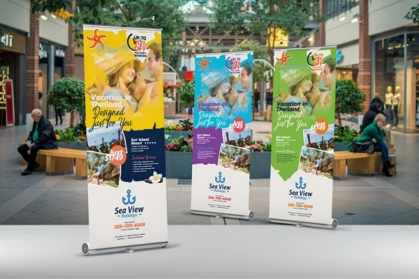 standee models for each industry 17 1596460755