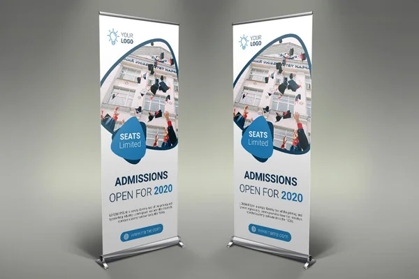standee models for each industry 1 1596430270