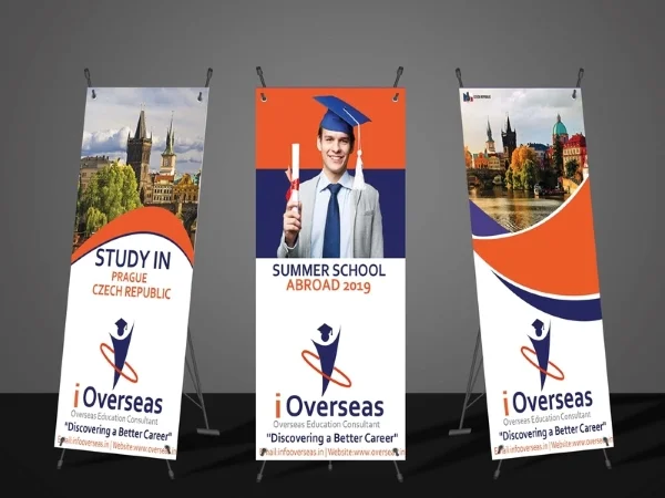 standee models for each industry 3 1596430271