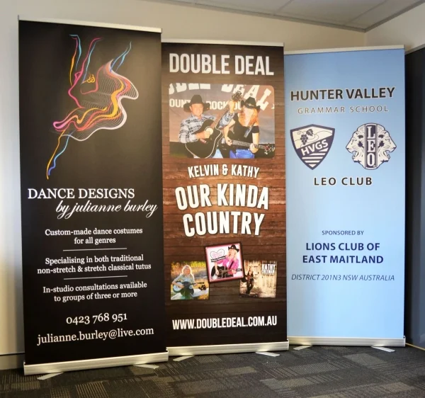 standee models for each industry 4 1596430272