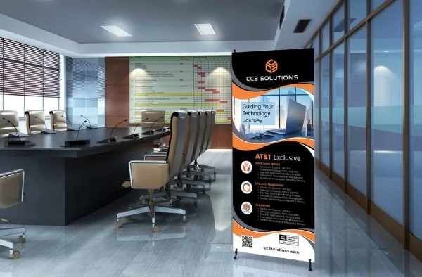 standee models for each industry 6 1596430664