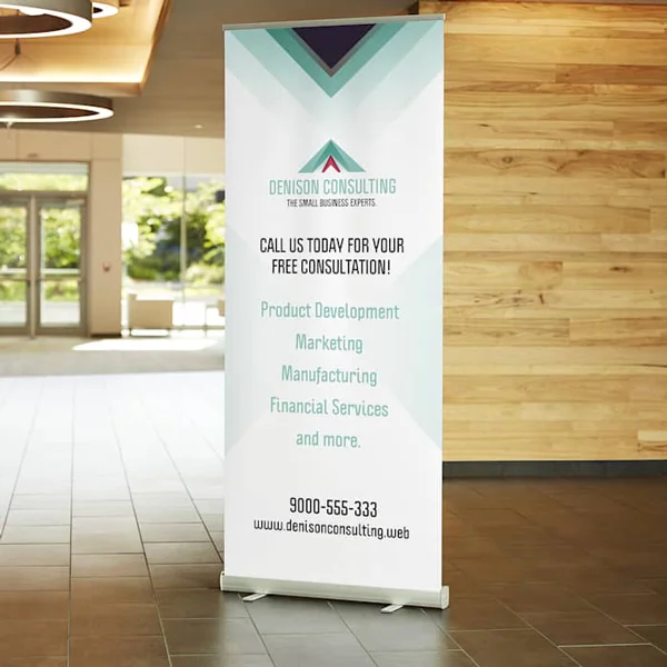 standee models for each industry 7 1596430665