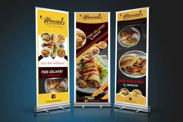 standee models for each industry 9 1596439469