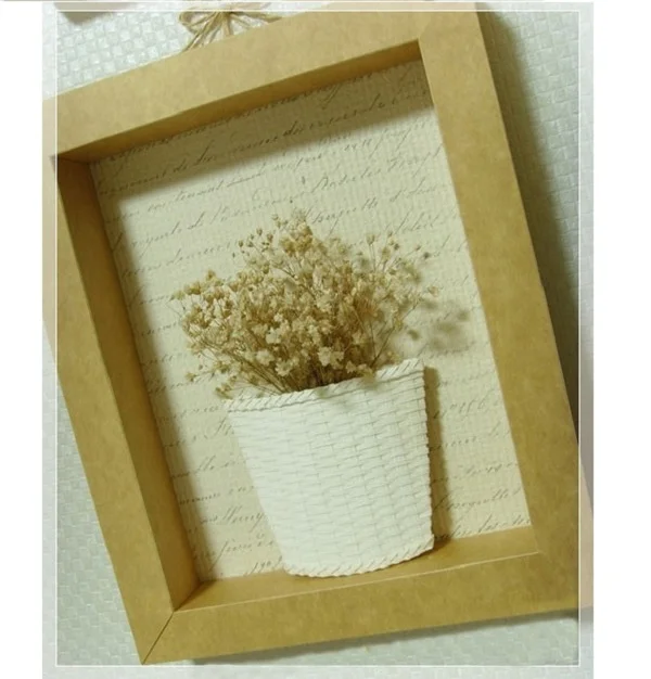 10+ cách tái chế thùng carton cũ đơn giản, dễ làm tại nhà