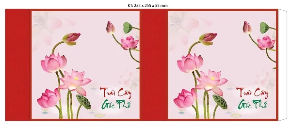 thiet ke in an hop banh trung thu sen hong 2 1598234802