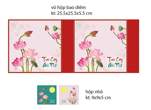 thiet ke in an hop banh trung thu sen hong 3 1598234802