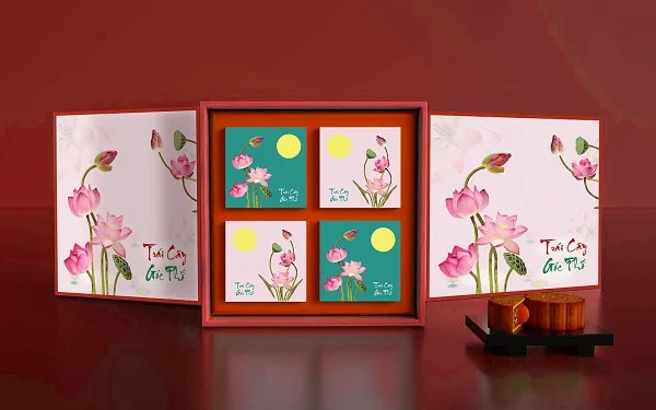 Hộp giấy mềm là gì? Cùng tìm hiểu chi tiết về hộp giấy mềm và ứng dụng