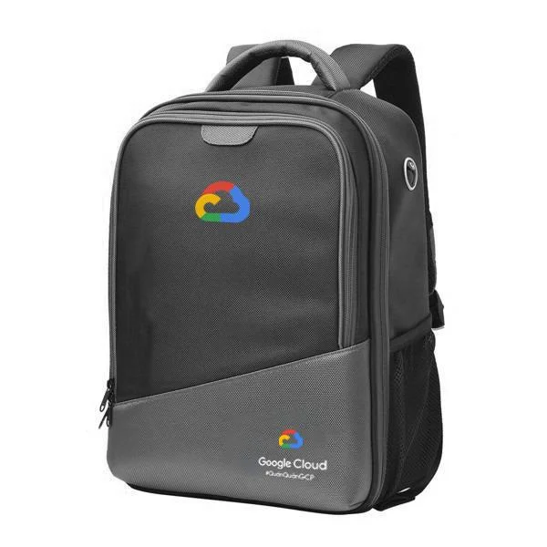 Đồng hành cùng GOOGLE trong thiết kế và in ấn quà tặng cho dự án #QuánQuânGCP