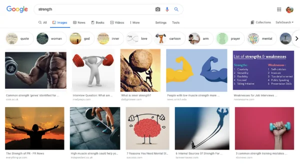 Thiết Kế Logo Với Những Ý Tưởng Sáng Tạo 