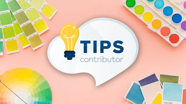Thiết Kế - Nền Tảng Của Nhận Diện Thương Hiệu Của Bạn