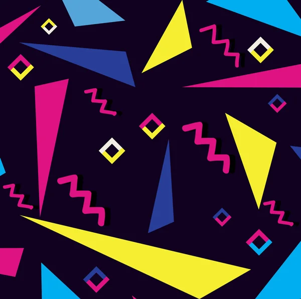 Thiết Kế - Nền Tảng Của Nhận Diện Thương Hiệu Của Bạn