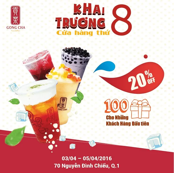 Chỉ dẫn cách thiết kế poster bằng PowerPoint nhanh chóng và đơn giản nhất
