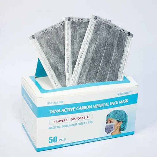 Những thông tin nào cần in trên các loại bao bì sản phẩm 