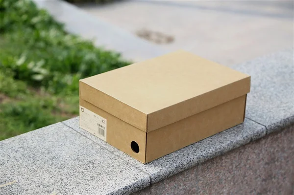 Thùng carton âm dương là gì? Tìm hiểu chi tiết về thùng carton âm dương