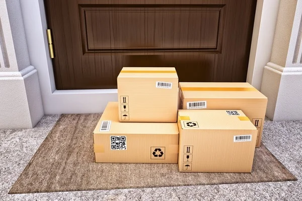 Nhận in thùng carton khổ lớn theo yêu cầu, đảm bảo chất lượng