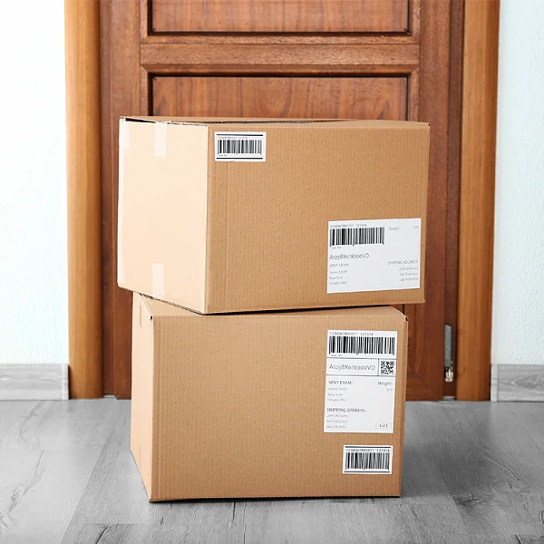 Nhận in thùng carton khổ lớn theo yêu cầu, đảm bảo chất lượng