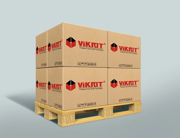 thung carton la gi 1597909165