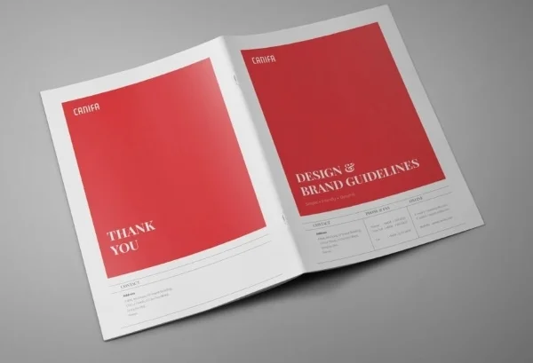 Tiếp thị thương hiệu trong năm bước đơn giản