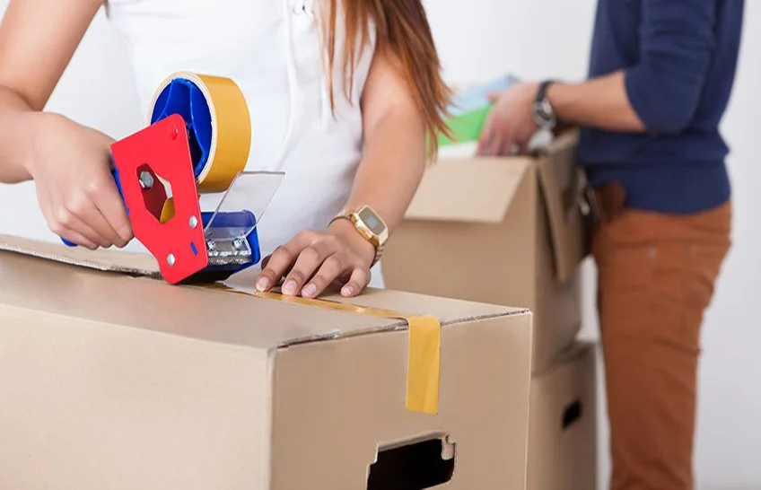 Tìm hiểu các tiêu chuẩn đóng gói hàng hóa quốc tế 