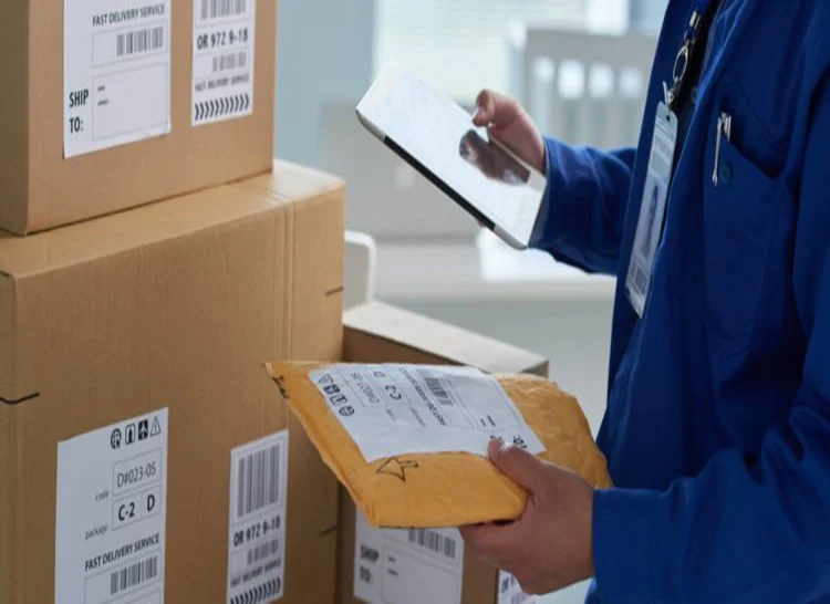 Tìm hiểu các tiêu chuẩn đóng gói hàng hóa quốc tế 