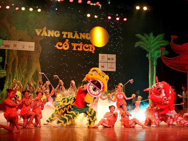 to chuc su kien trung thu cho thieu nhi 4 1597589250