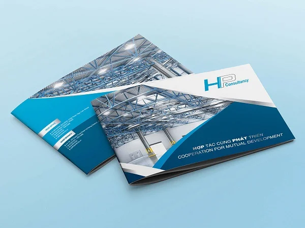 Tổng hợp 50+ mẫu hồ sơ năng lực đẹp, ấn tượng