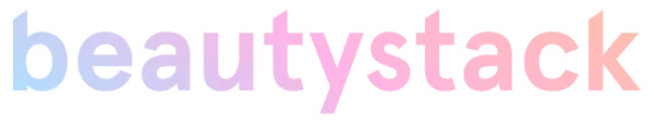 Tổng hợp logo gradient nổi bật và thời thượng