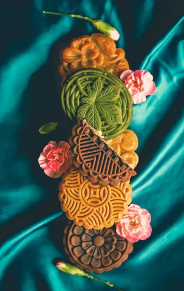 Top 5 địa chỉ bán bánh trung thu handmade đẹp, ngon và đảm bảo chất lượng