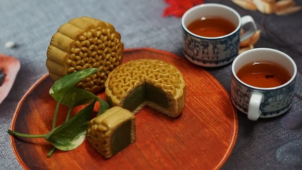 Top 5 địa chỉ bán bánh trung thu handmade đẹp, ngon và đảm bảo chất lượng