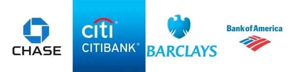 Top 5 Nguồn Cảm Hứng Cho Thiết Kế Logo Của Bạn