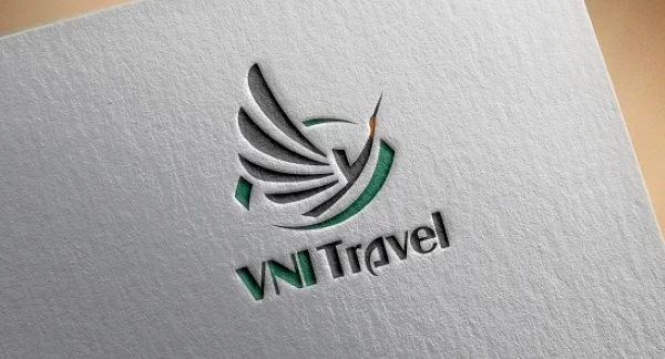 Impressive And Groundbreaking Logo Design Service For Travel Industry