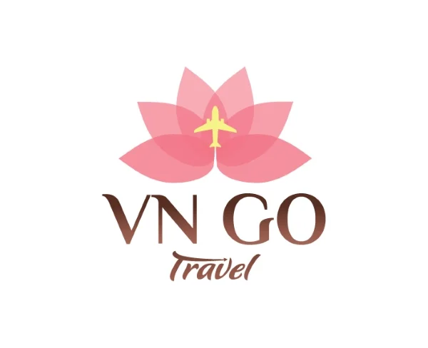 Impressive And Groundbreaking Logo Design Service For Travel Industry