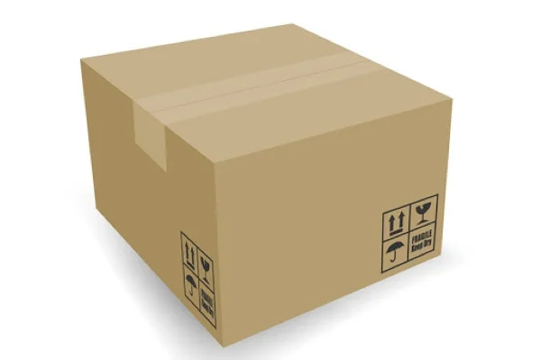 Thùng carton 3 lớp là gì? Tìm hiểu về thùng carton 3 lớp