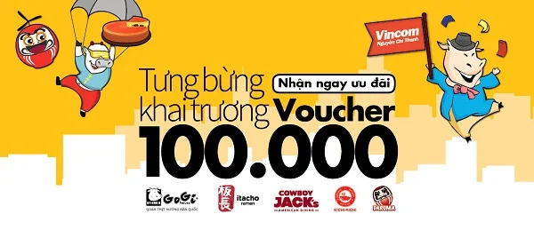 voucher-dip-khai-truong