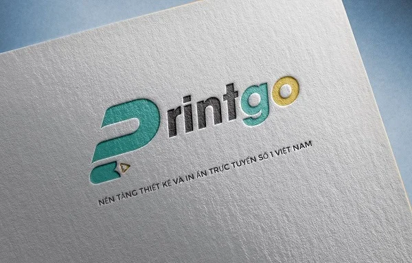 Tìm hiểu ngay 8 bước trong quy trình xây dựng thương hiệu thành công, hiệu quả
